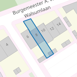 Perceel VDG00-G-3747