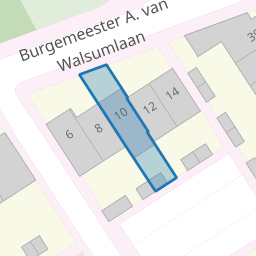 Perceel VDG00-G-3748