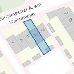 Perceel VDG00-G-3749