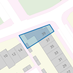 Perceel VDG00-G-3751