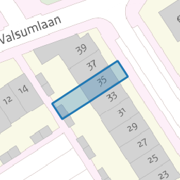 Perceel VDG00-G-3753