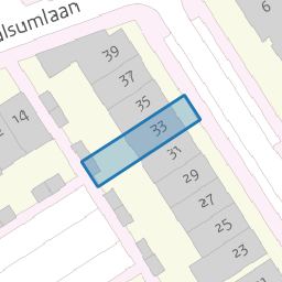 Perceel VDG00-G-3754