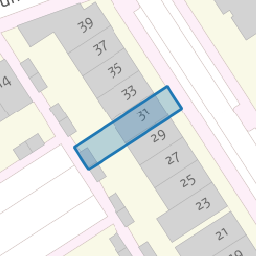 Perceel VDG00-G-3755