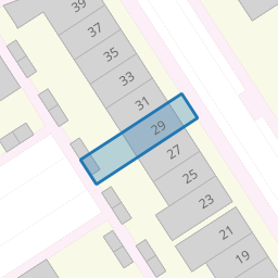 Perceel VDG00-G-3756