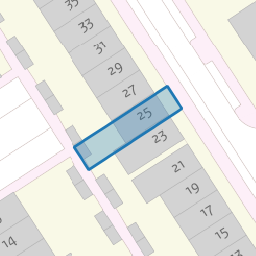 Perceel VDG00-G-3758