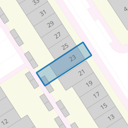 Perceel VDG00-G-3759