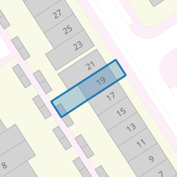 Perceel VDG00-G-3761