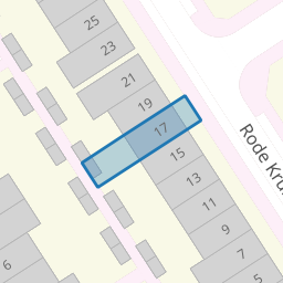 Perceel VDG00-G-3762