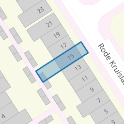 Perceel VDG00-G-3763