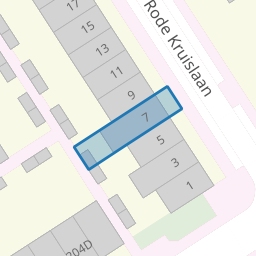 Perceel VDG00-G-3767