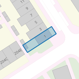 Perceel VDG00-G-3770