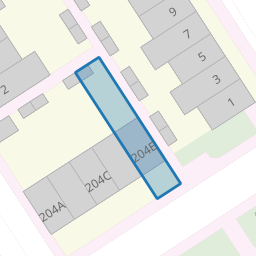 Perceel VDG00-G-3771