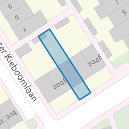 Perceel VDG00-G-3773