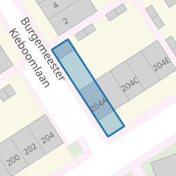 Perceel VDG00-G-3775