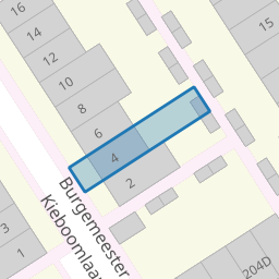 Perceel VDG00-G-3778