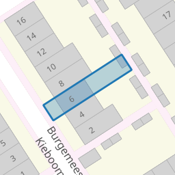 Perceel VDG00-G-3779