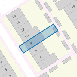 Perceel VDG00-G-3780