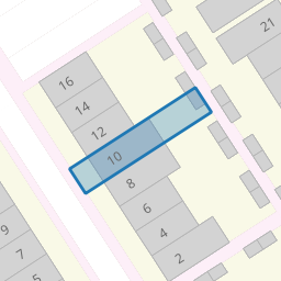 Perceel VDG00-G-3781