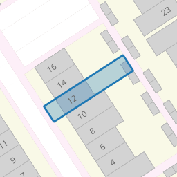 Perceel VDG00-G-3782