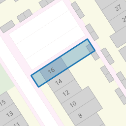 Perceel VDG00-G-3784