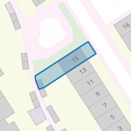 Perceel VDG00-G-3786