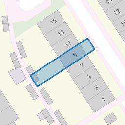 Perceel VDG00-G-3789