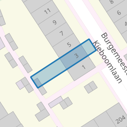 Perceel VDG00-G-3792