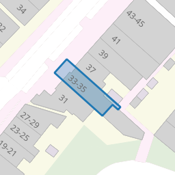 Perceel VDG00-G-3794