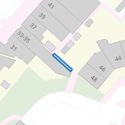 Perceel VDG00-G-3795