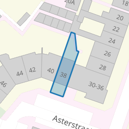 Perceel VDG00-G-3799