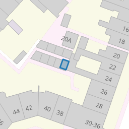 Perceel VDG00-G-3800