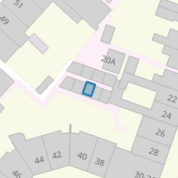 Perceel VDG00-G-3802