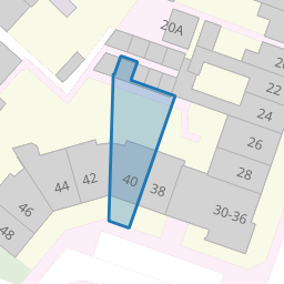 Perceel VDG00-G-3803