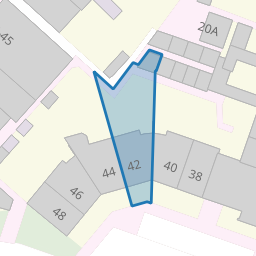 Perceel VDG00-G-3804