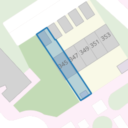 Perceel VDG00-G-3822