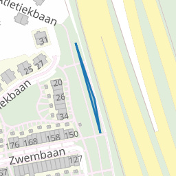 Perceel VDG00-G-3828