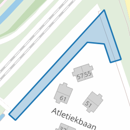 Perceel VDG00-G-3829