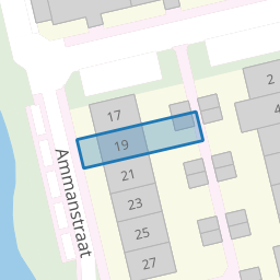 Perceel VDG00-G-3833