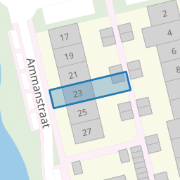 Perceel VDG00-G-3835