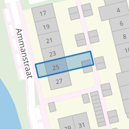 Perceel VDG00-G-3836