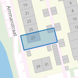 Perceel VDG00-G-3837