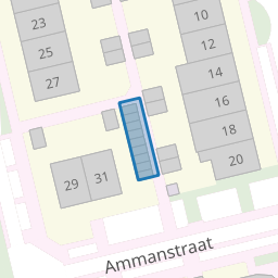 Perceel VDG00-G-3840