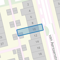 Perceel VDG00-G-3845