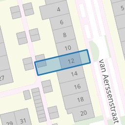 Perceel VDG00-G-3846