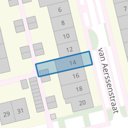 Perceel VDG00-G-3847