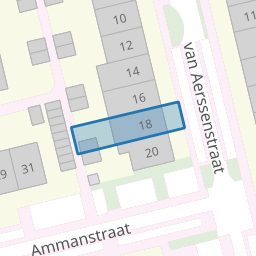 Perceel VDG00-G-3849