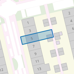 Perceel VDG00-G-3853