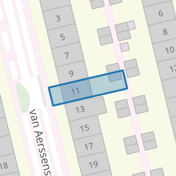 Perceel VDG00-G-3856