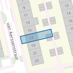 Perceel VDG00-G-3859