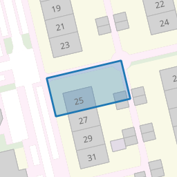 Perceel VDG00-G-3863